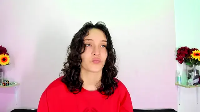 anyuta1212 – webcam model profile photo Image 16