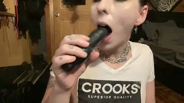TeenyDoll Image 17