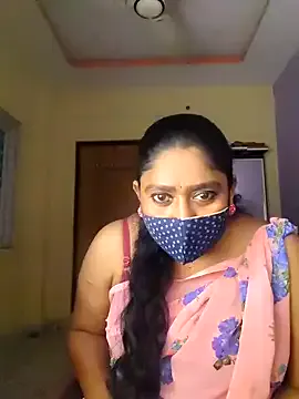 Telugu--Nadhini143's Thumb Image