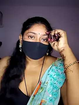 CristinaRous – webcam model profile photo Image 13