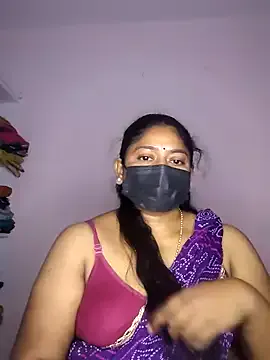 Telugu--Nadhini143 Image 3