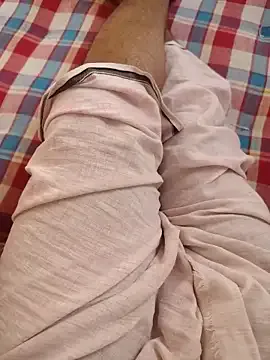 DeesseLilli – webcam model profile photo Image 11