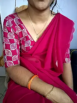 DeesseLilli – webcam model profile photo Image 16