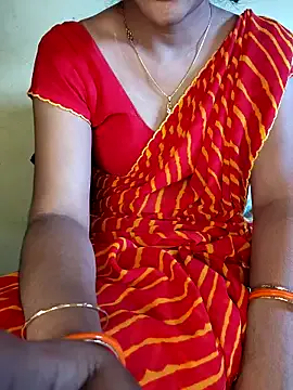 DeesseLilli – webcam model profile photo Image 7