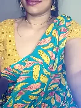 telugu99ramya Image 4