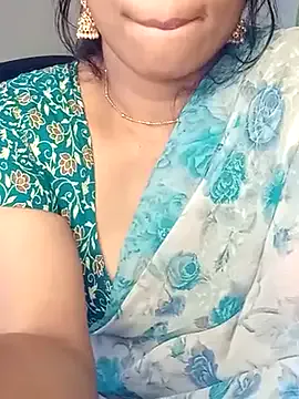 telugu99ramya Image 5