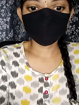 ErikaBonnie – webcam model profile photo Image 18