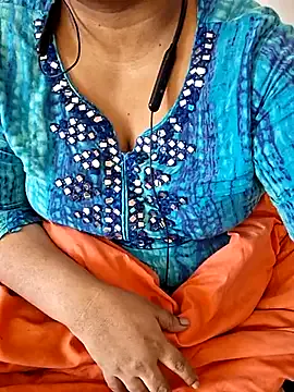 Telugu_girl143 Image 5