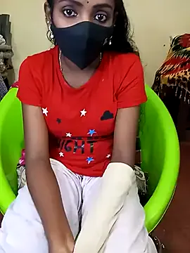 Telugu_girl_latha's Thumb Image