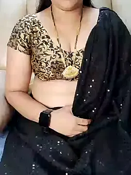 Telugu_Housewife Image 2