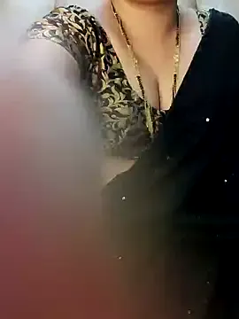 Telugu_Housewife Image 3