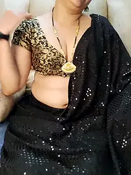 Telugu_Housewife Image 4