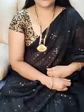 Telugu_Housewife Image 5