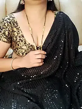 Telugu_Housewife Image 6