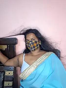 Hahaha_ha2 – webcam model profile photo Image 10