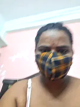 Hahaha_ha2 – webcam model profile photo Image 11