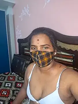 Hahaha_ha2 – webcam model profile photo Image 13