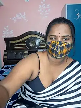 Hahaha_ha2 – webcam model profile photo Image 8
