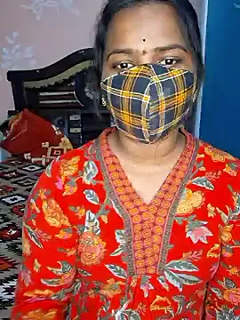 Hahaha_ha2 – webcam model profile photo Image 9