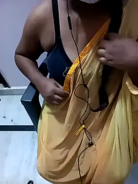 TeluguApple's Thumb Image