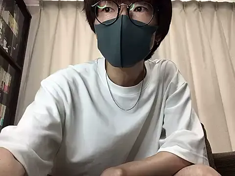 AAASuck – webcam model profile photo Image 10