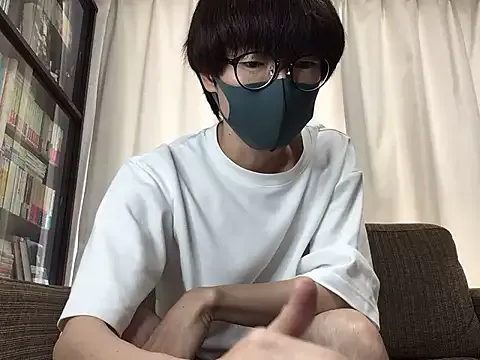 AAASuck – webcam model profile photo Image 11