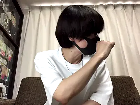 AAASuck – webcam model profile photo Image 12