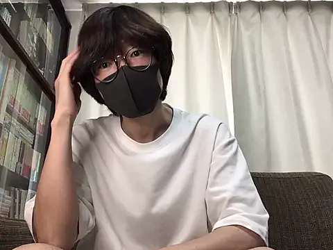 AAASuck – webcam model profile photo Image 13