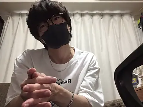 AAASuck – webcam model profile photo Image 2