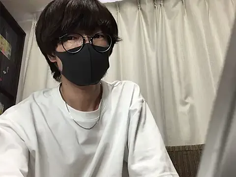 AAASuck – webcam model profile photo Image 3