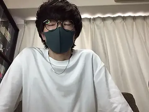 AAASuck – webcam model profile photo Image 9