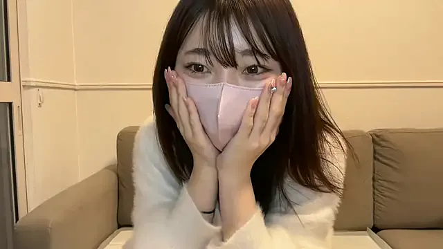 TEN-ch Image 2