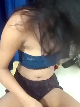 Vani19 – webcam model profile photo Image 4