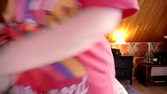 IsabelleBianchi – webcam model profile photo Image 13