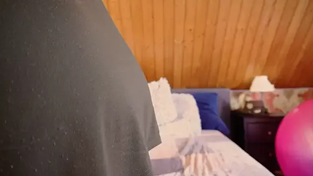 IsabelleBianchi – webcam model profile photo Image 16