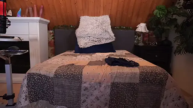 TessaWinter Image 2