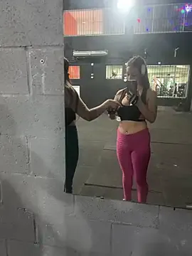 KaiaLoren – webcam model profile photo Image 17