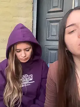 KaiaLoren – webcam model profile photo Image 18