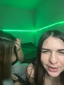 KaiaLoren – webcam model profile photo Image 19