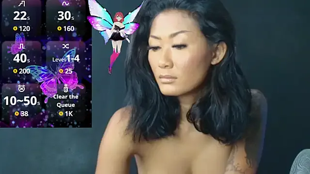 thai-dreamgirl Image 16
