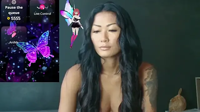 thai-dreamgirl Image 3