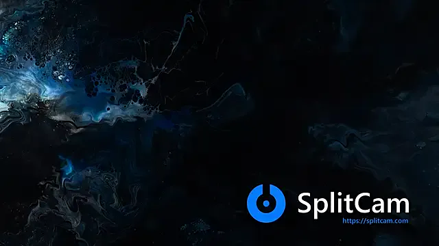 MiraKova – webcam model profile photo Image 18