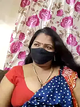 thanuja24 Image 11