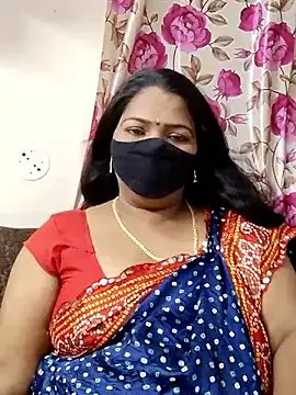 thanuja24 Image 12