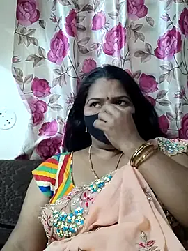 thanuja24 Image 14