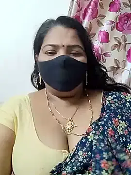 thanuja24 Image 17