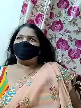 thanuja24 Image 19