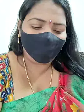 thanuja24 Image 2