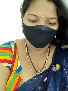 thanuja24 Image 4