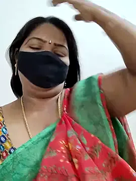 thanuja24 Image 5